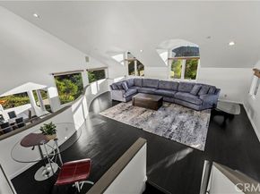 385 S Via Montanera, Anaheim CA 92807