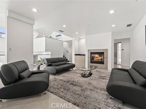 385 S Via Montanera, Anaheim CA 92807