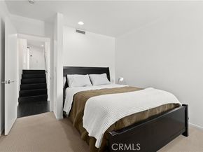385 S Via Montanera, Anaheim CA 92807
