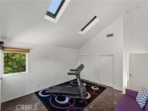 385 S Via Montanera, Anaheim CA 92807