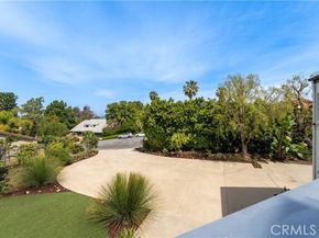 385 S Via Montanera, Anaheim CA 92807