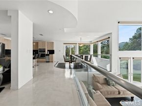 385 S Via Montanera, Anaheim CA 92807
