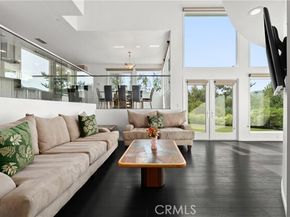 385 S Via Montanera, Anaheim CA 92807