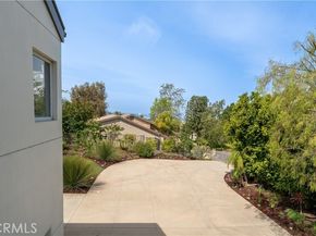 385 S Via Montanera, Anaheim CA 92807