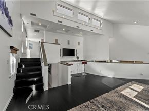 385 S Via Montanera, Anaheim CA 92807