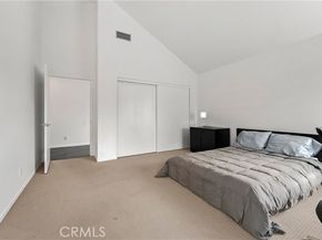 385 S Via Montanera, Anaheim CA 92807