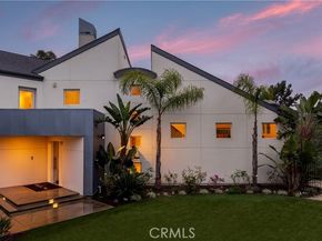 385 S Via Montanera, Anaheim CA 92807