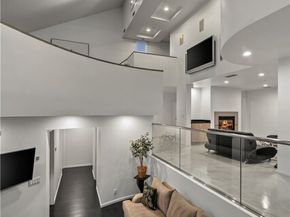 385 S Via Montanera, Anaheim CA 92807