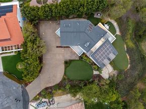 385 S Via Montanera, Anaheim CA 92807