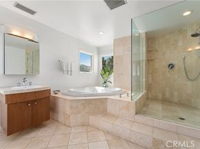 385 S Via Montanera, Anaheim CA 92807