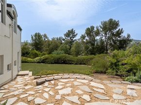385 S Via Montanera, Anaheim CA 92807