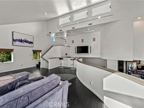 385 S Via Montanera, Anaheim CA 92807