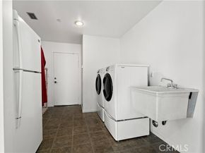 385 S Via Montanera, Anaheim CA 92807