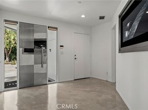 385 S Via Montanera, Anaheim CA 92807