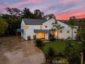 385 S Via Montanera, Anaheim CA 92807
