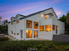 385 S Via Montanera, Anaheim CA 92807