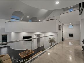 385 S Via Montanera, Anaheim CA 92807