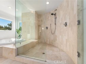 385 S Via Montanera, Anaheim CA 92807