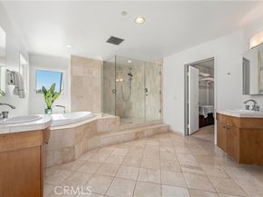 385 S Via Montanera, Anaheim CA 92807