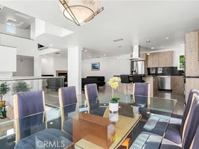 385 S Via Montanera, Anaheim CA 92807