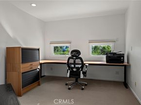 385 S Via Montanera, Anaheim CA 92807