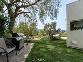 385 S Via Montanera, Anaheim CA 92807
