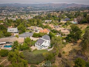 385 S Via Montanera, Anaheim CA 92807