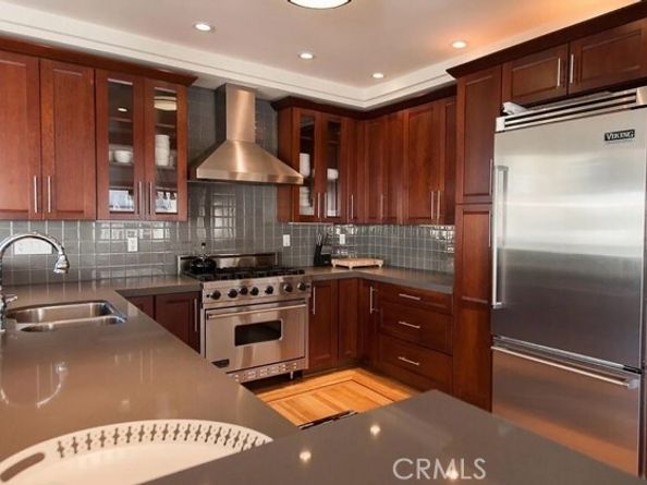 1124 Balboa, San Francisco CA 94118