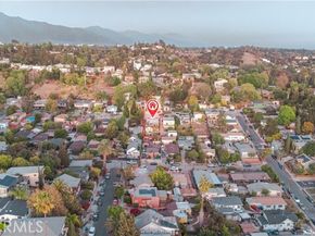 523 Oleander, Highland Park (los Angeles) CA 90042