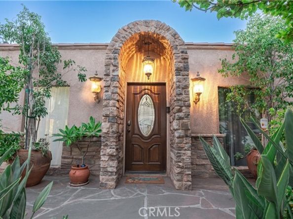 523 Oleander, Highland Park (los Angeles) CA 90042