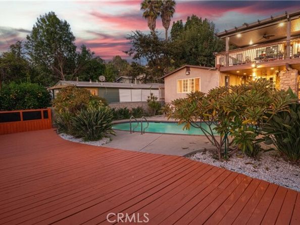523 Oleander, Highland Park (los Angeles) CA 90042