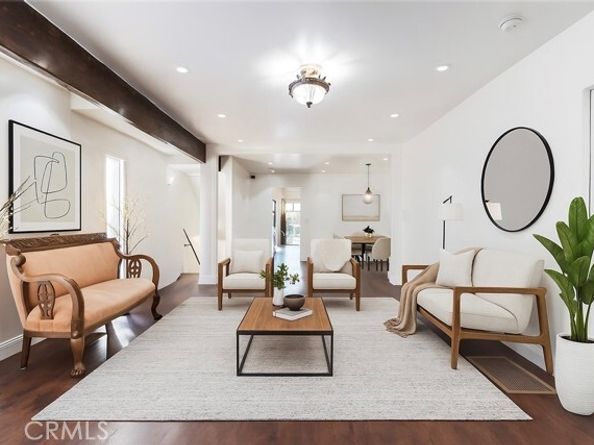 523 Oleander, Highland Park (los Angeles) CA 90042