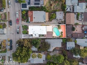 523 Oleander, Highland Park (los Angeles) CA 90042