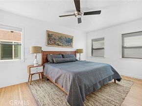981 W Elberon Avenue, San Pedro (los Angeles) CA 90731