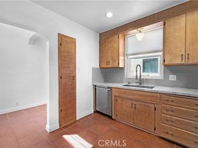 981 W Elberon Avenue, San Pedro (los Angeles) CA 90731