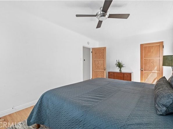 981 W Elberon Avenue, San Pedro (los Angeles) CA 90731