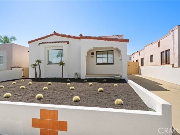 981 W Elberon Avenue, San Pedro (los Angeles) CA 90731