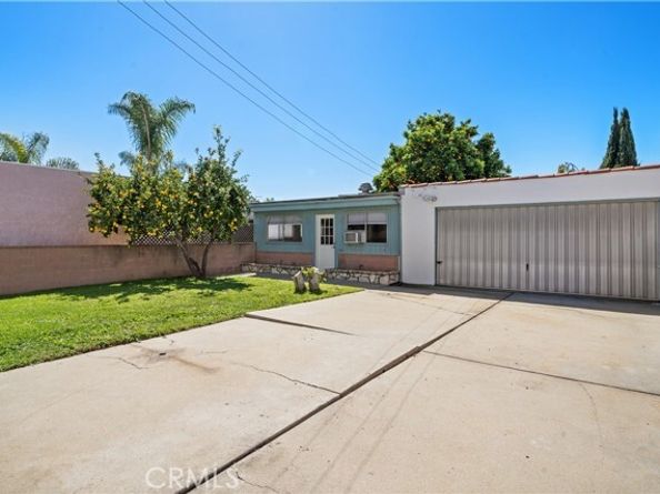 981 W Elberon Avenue, San Pedro (los Angeles) CA 90731