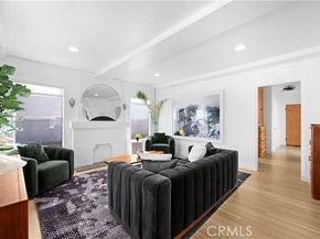 981 W Elberon Avenue, San Pedro (los Angeles) CA 90731