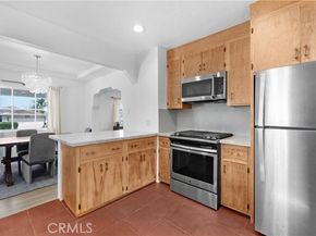 981 W Elberon Avenue, San Pedro (los Angeles) CA 90731