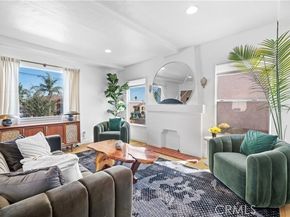 981 W Elberon Avenue, San Pedro (los Angeles) CA 90731