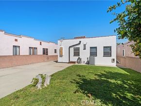 981 W Elberon Avenue, San Pedro (los Angeles) CA 90731