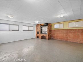 981 W Elberon Avenue, San Pedro (los Angeles) CA 90731