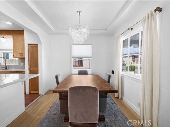981 W Elberon Avenue, San Pedro (los Angeles) CA 90731