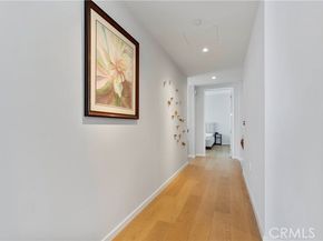 889 Francisco Street 2906, Los Angeles CA 90017