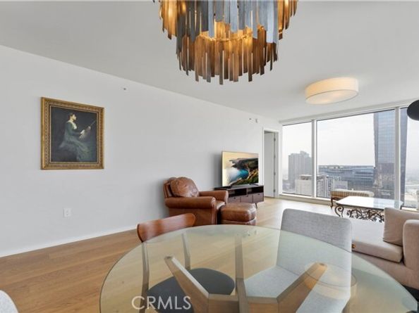 889 Francisco Street 2906, Los Angeles CA 90017