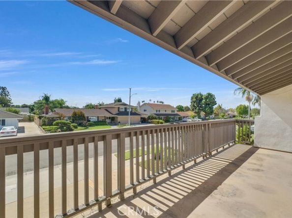 1417 W James Way, Anaheim CA 92801