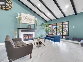 1417 W James Way, Anaheim CA 92801
