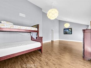 1417 W James Way, Anaheim CA 92801