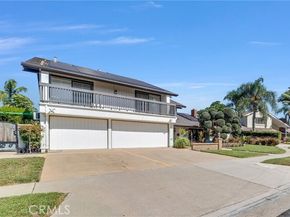 1417 W James Way, Anaheim CA 92801